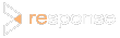 response