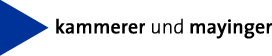 kammerer und mayinger